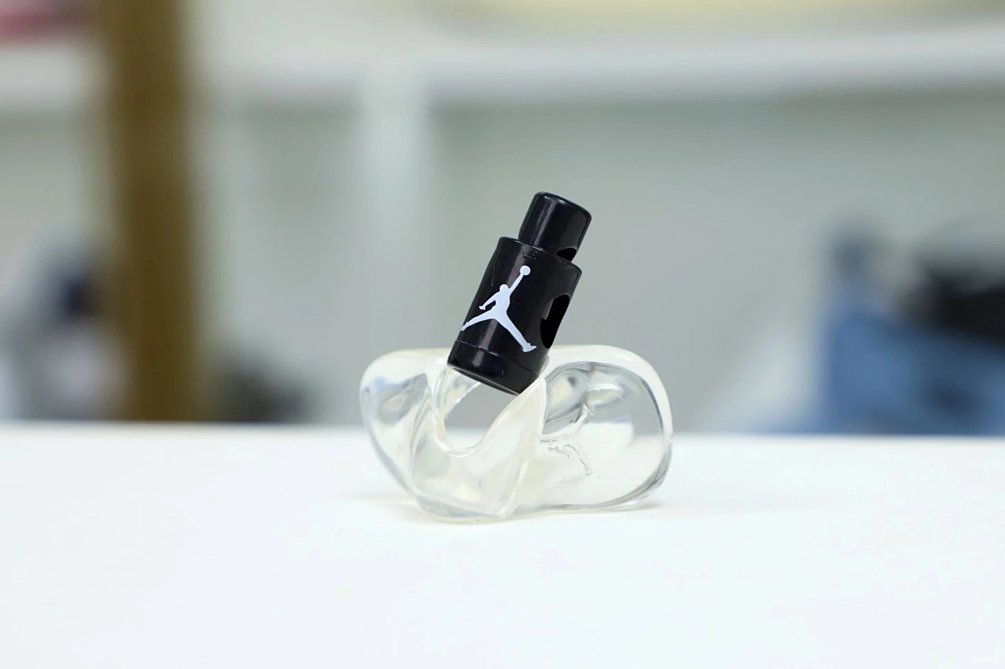 5 JORDAN 2021 RETRO AIR 'OREO' 0211